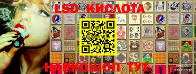 mdpv Брянск