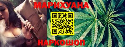 mdpv Брянск