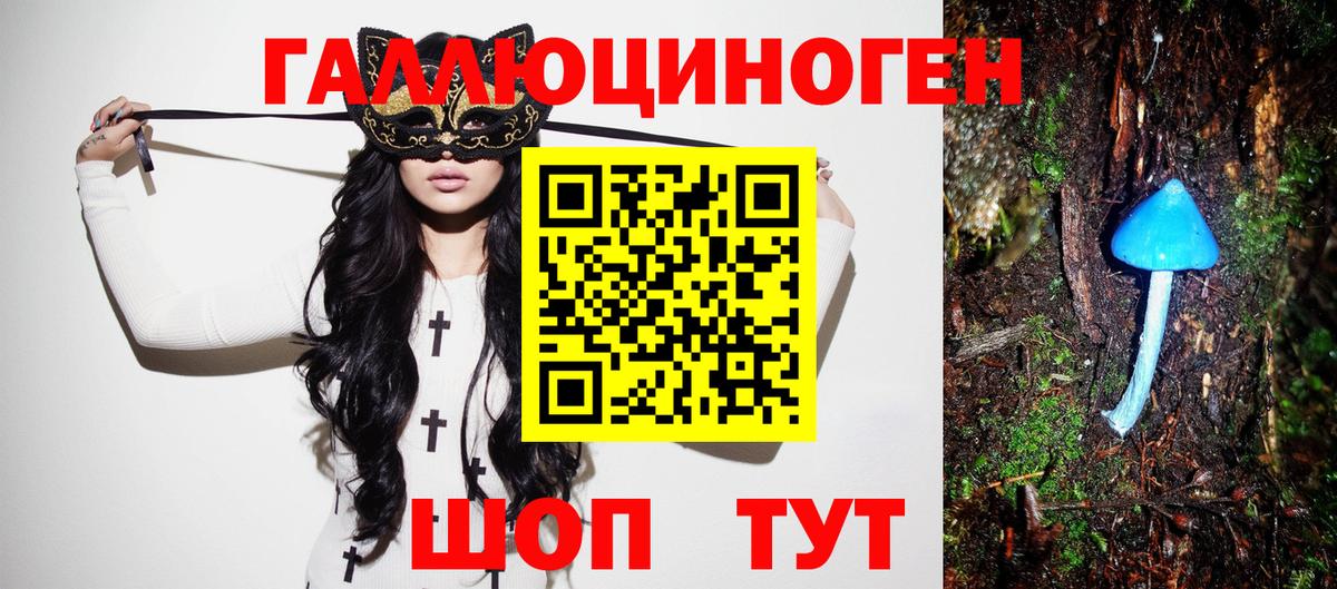 Псилоцибиновые грибы мухоморы Видное